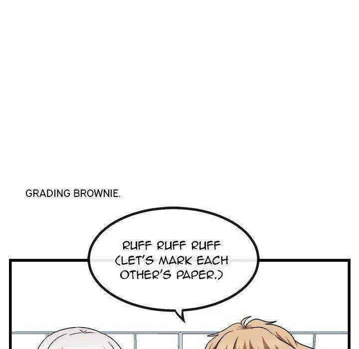 Chapter 8, page 69