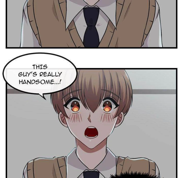 Chapter 8, page 7