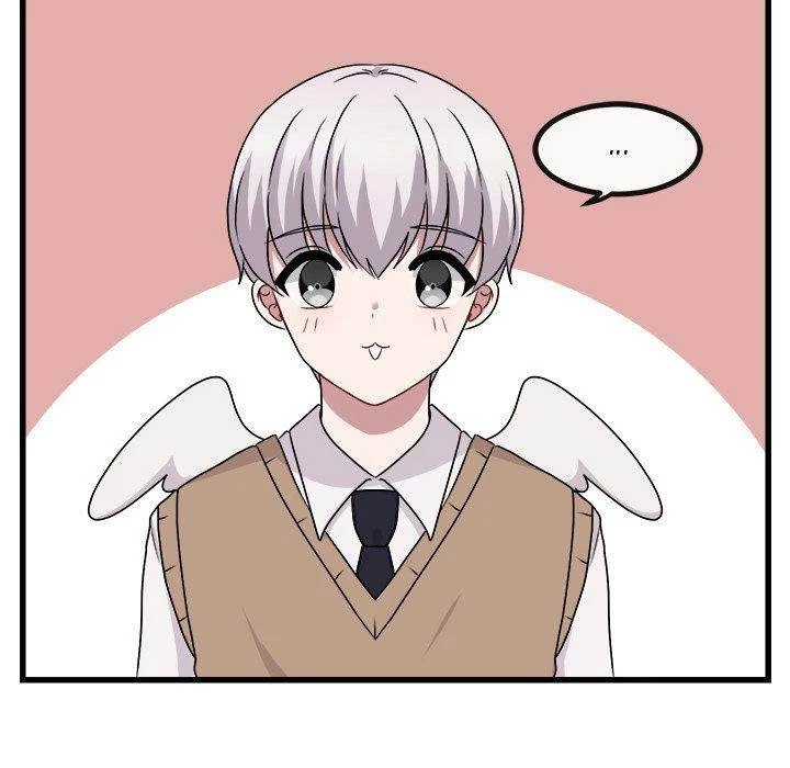 Chapter 8, page 71
