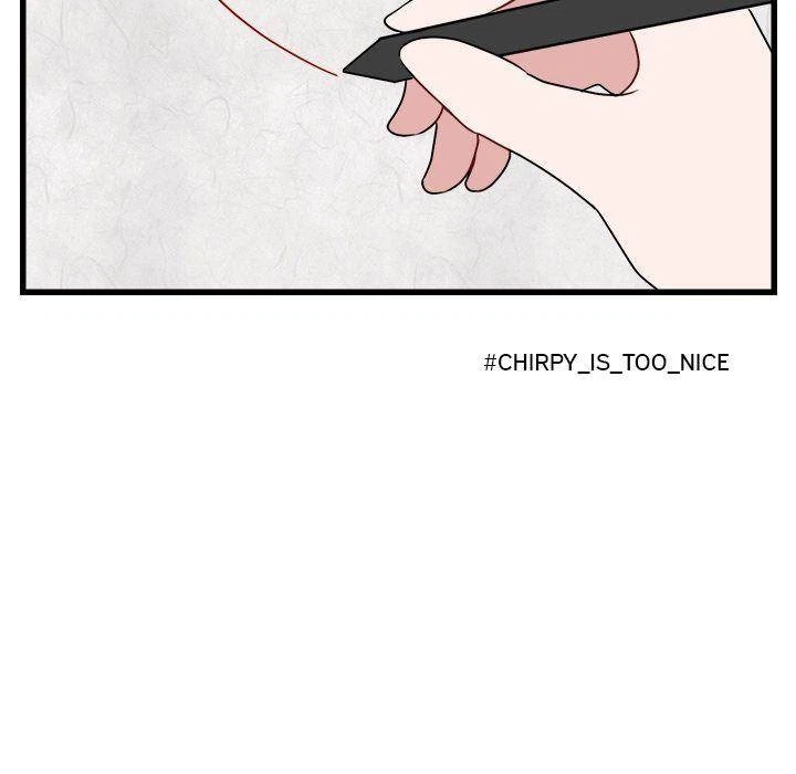 Chapter 8, page 74