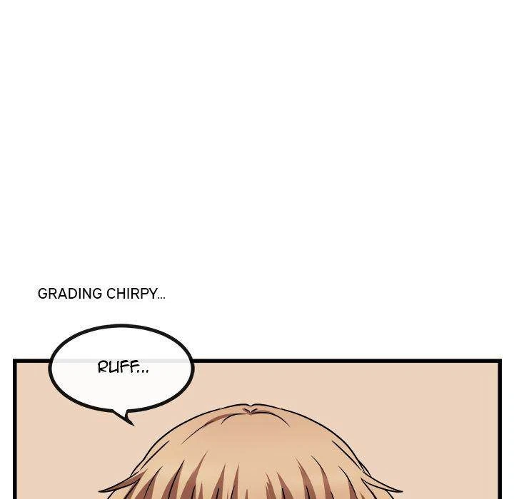 Chapter 8, page 75