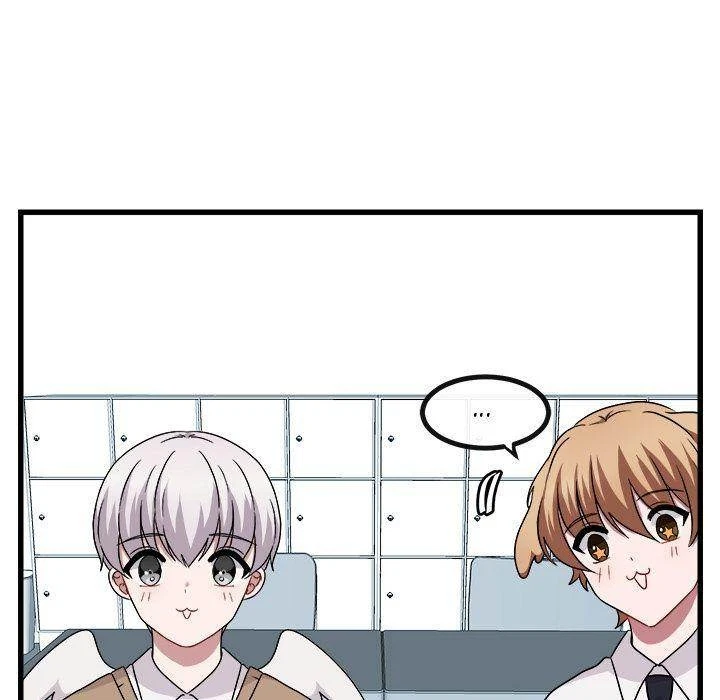 Chapter 8, page 78
