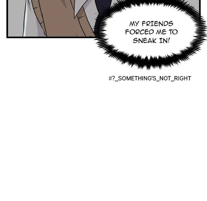 Chapter 8, page 8
