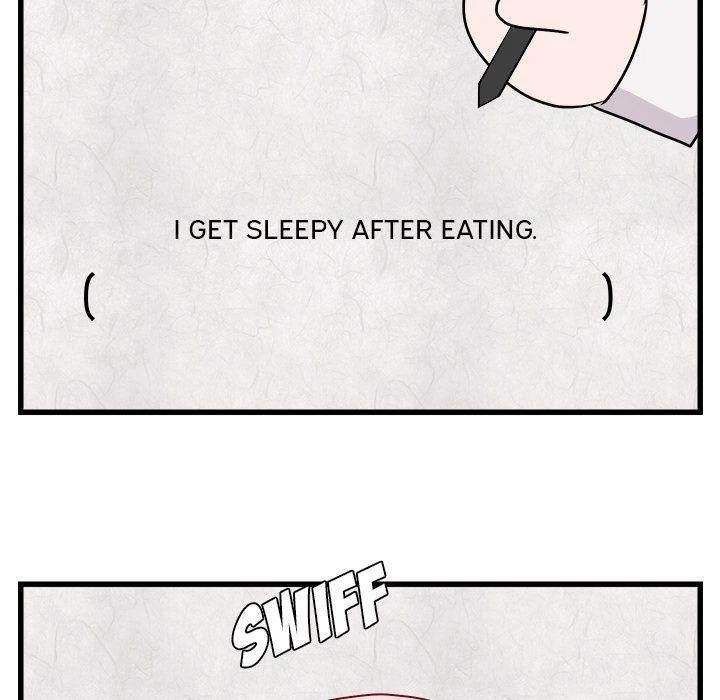 Chapter 8, page 80