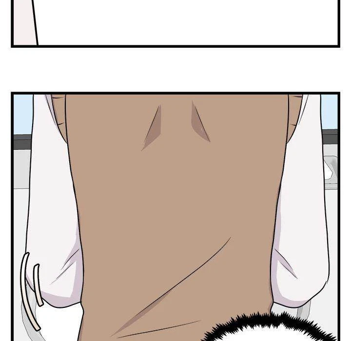 Chapter 8, page 83