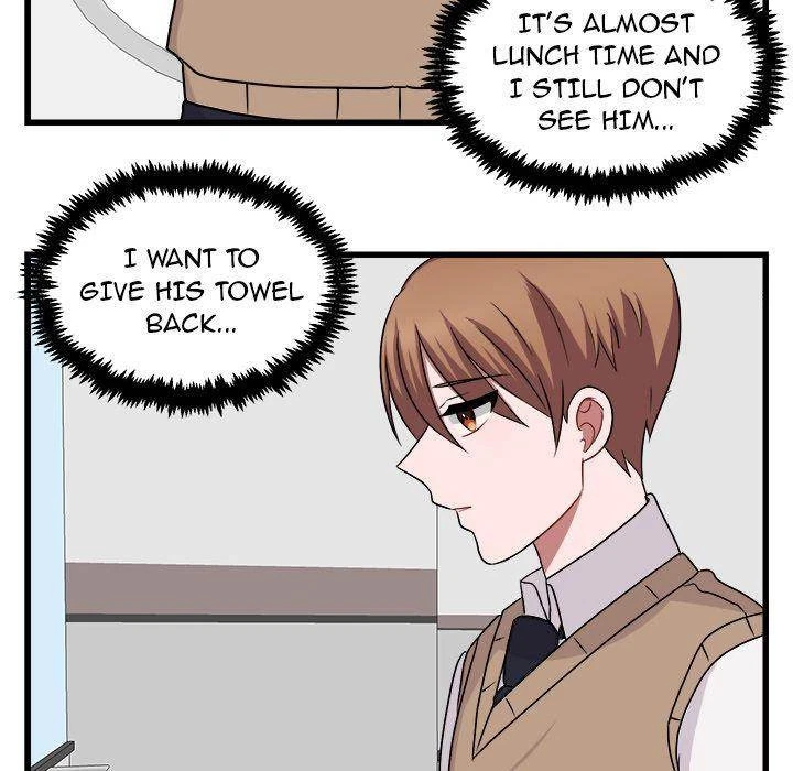 Chapter 8, page 84