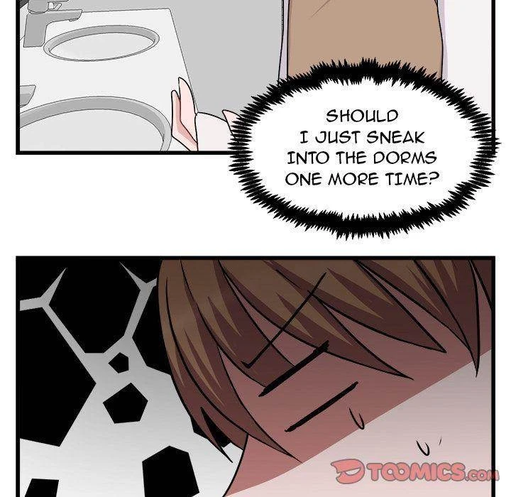 Chapter 8, page 85