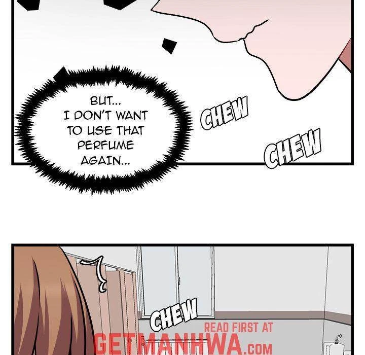 Chapter 8, page 86