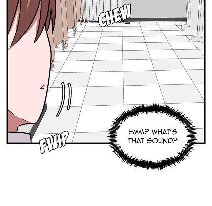 Chapter 8, page 87