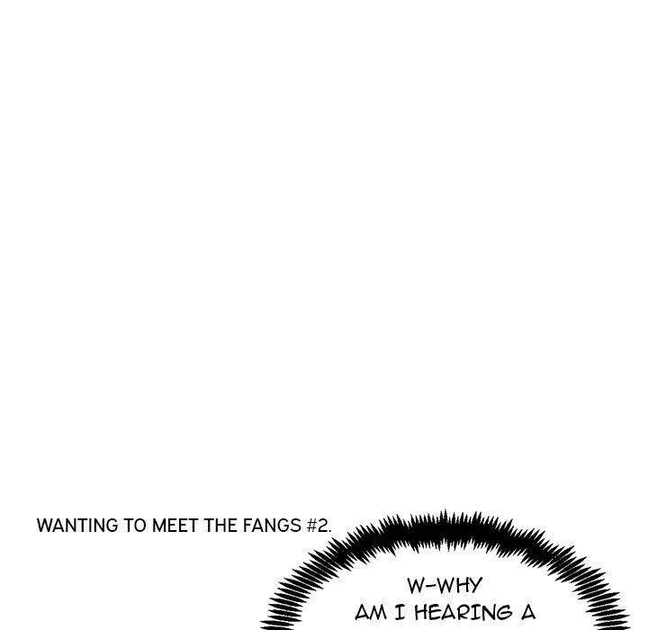 Chapter 8, page 88