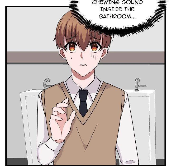 Chapter 8, page 89