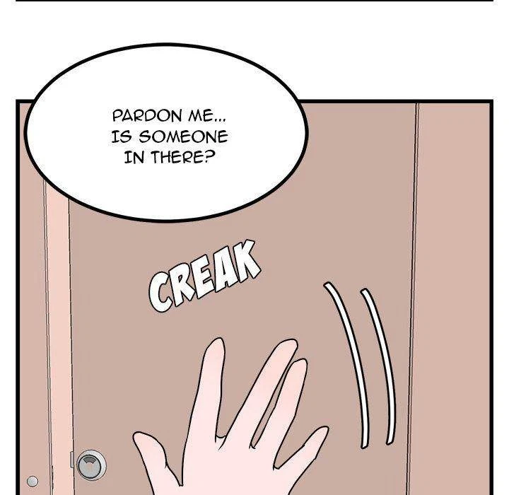 Chapter 8, page 90
