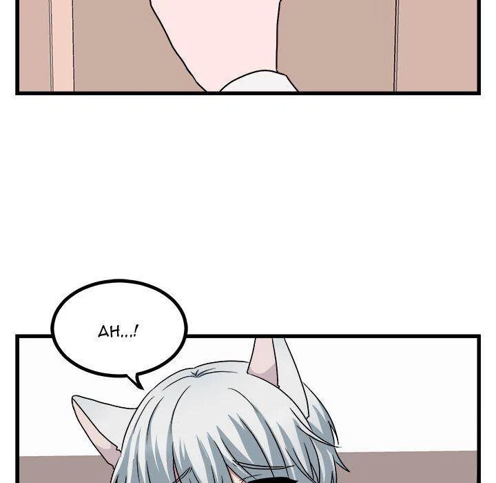 Chapter 8, page 91