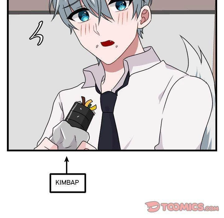 Chapter 8, page 92