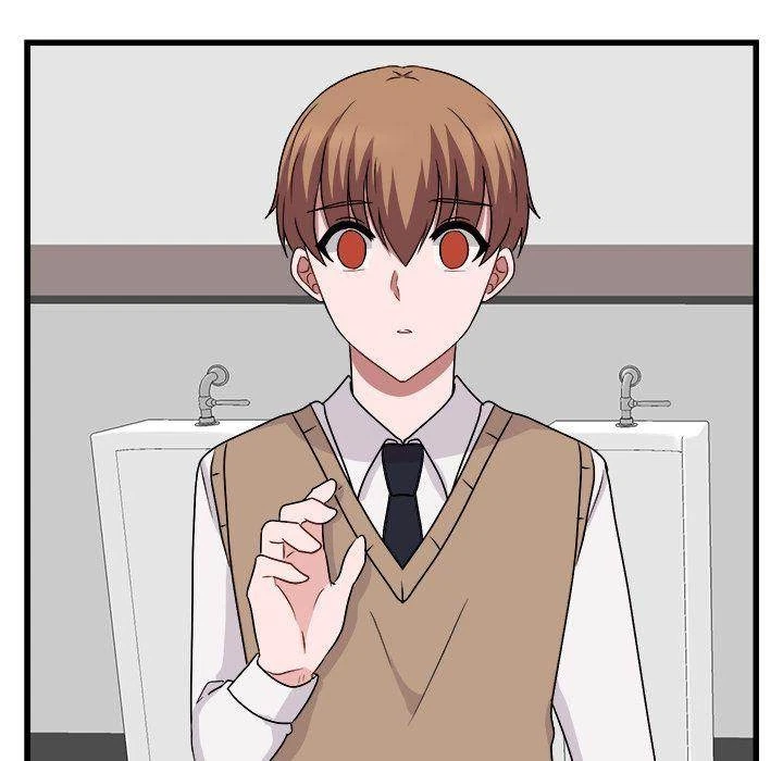 Chapter 8, page 93
