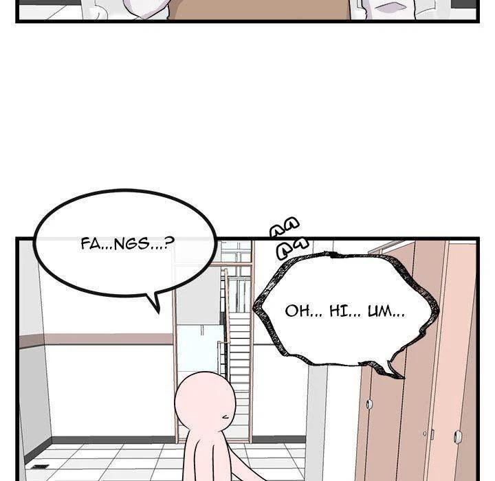 Chapter 8, page 94