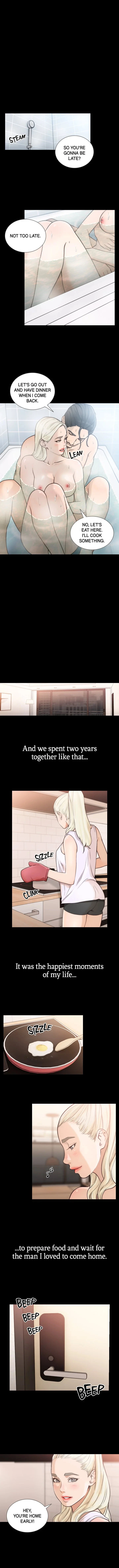Chapter 37, page 6