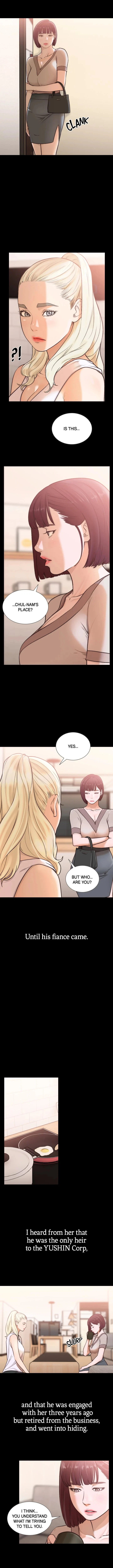Chapter 37, page 7