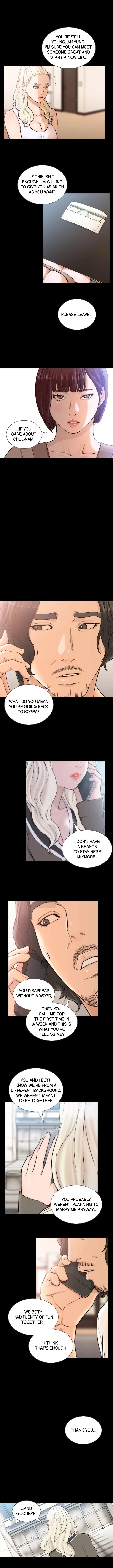 Chapter 37, page 8