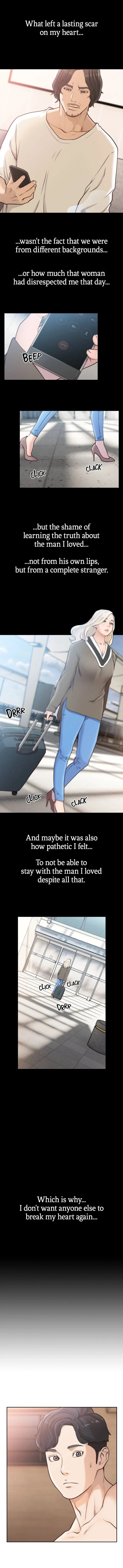 Chapter 37, page 9