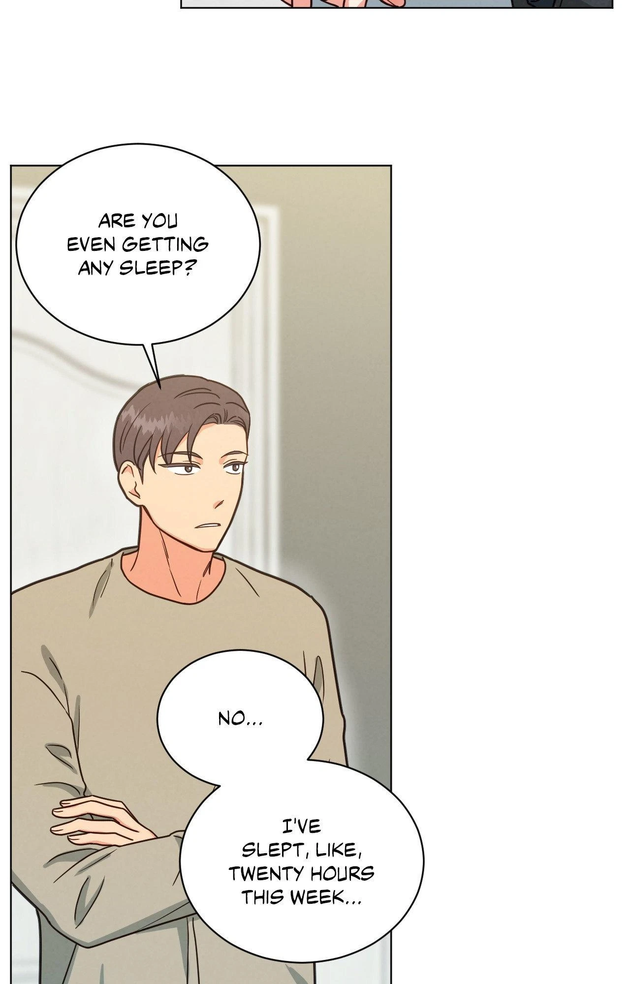 Chapter 85, page 10
