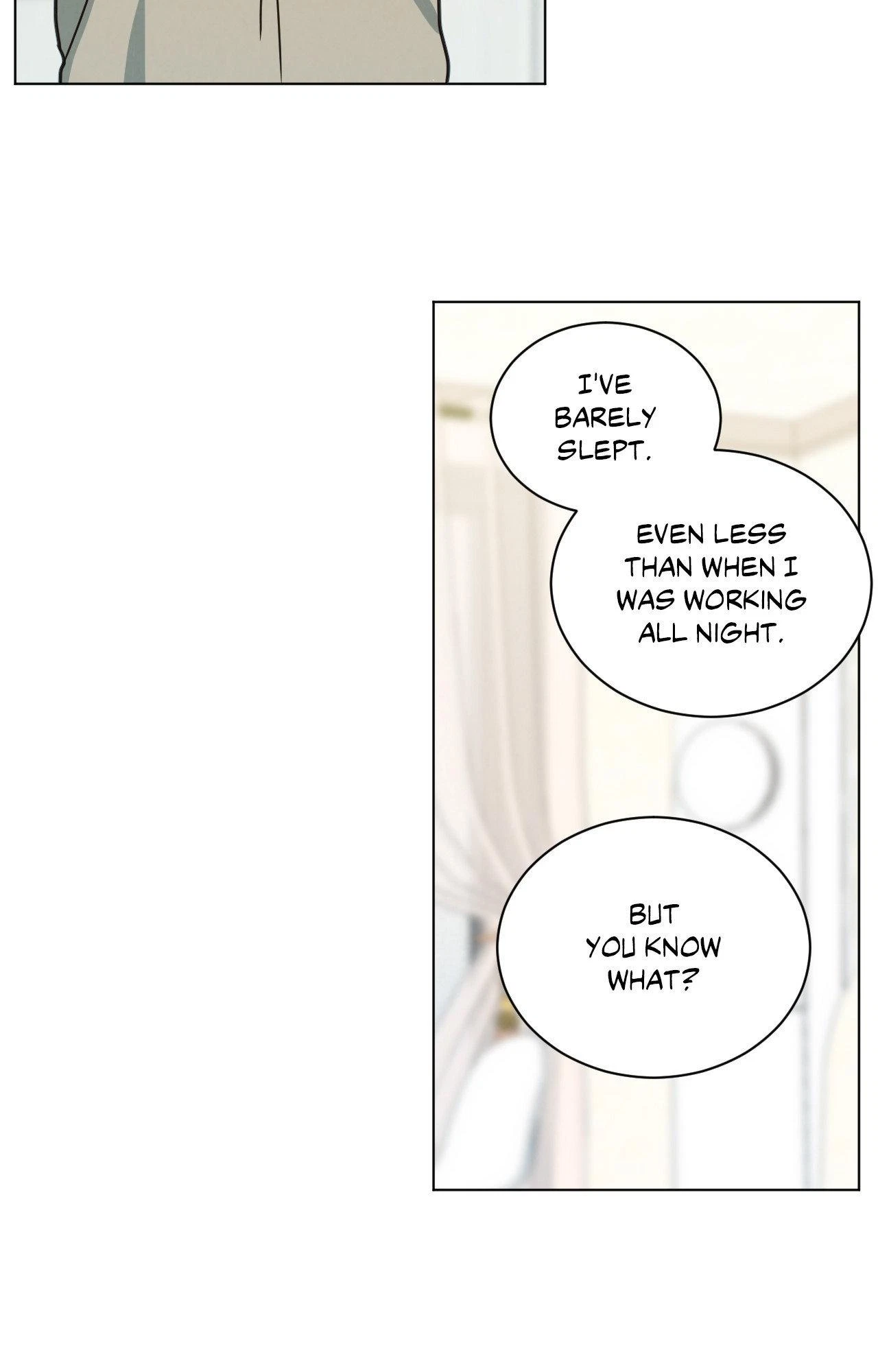 Chapter 85, page 11