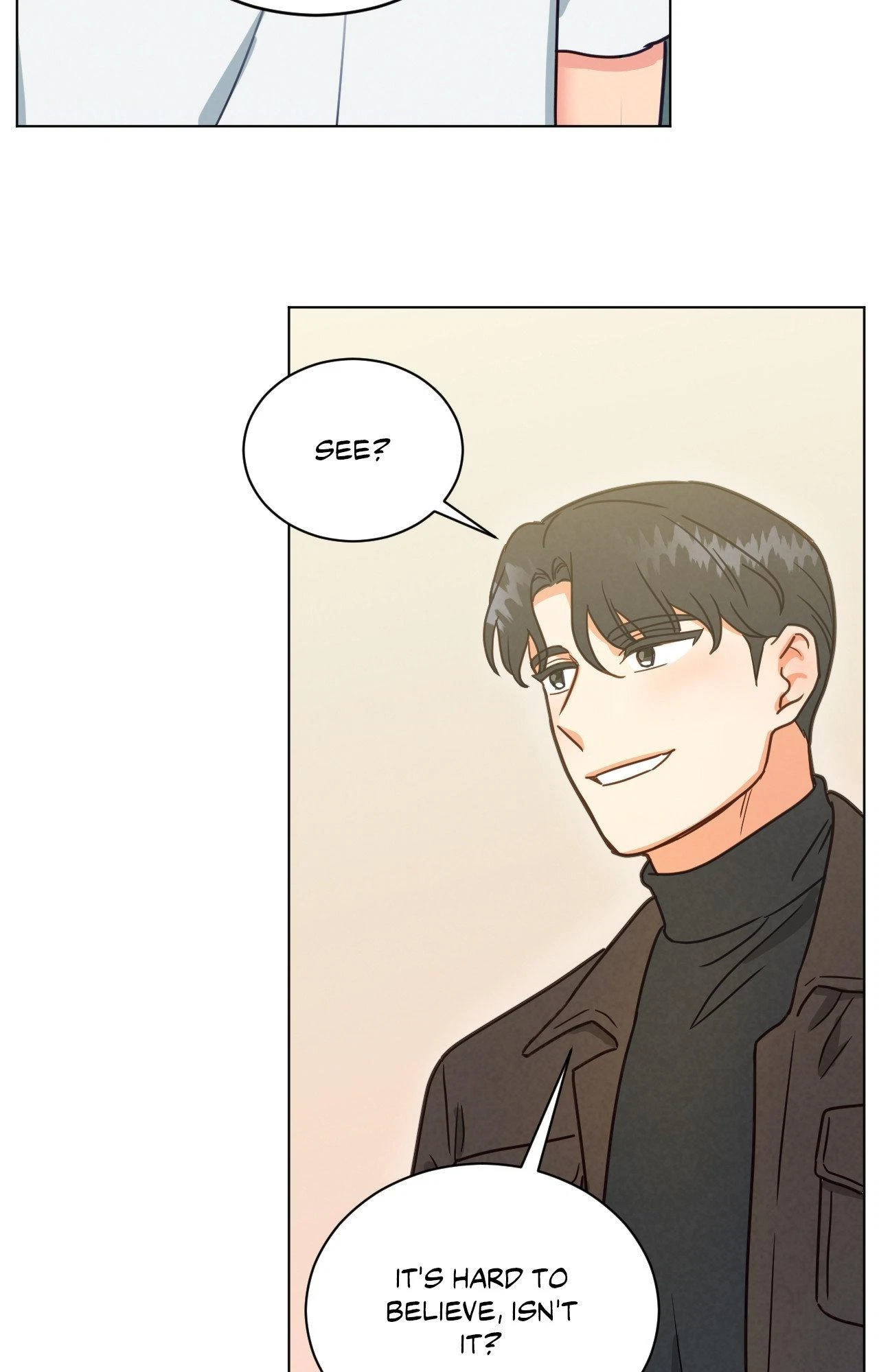 Chapter 85, page 13