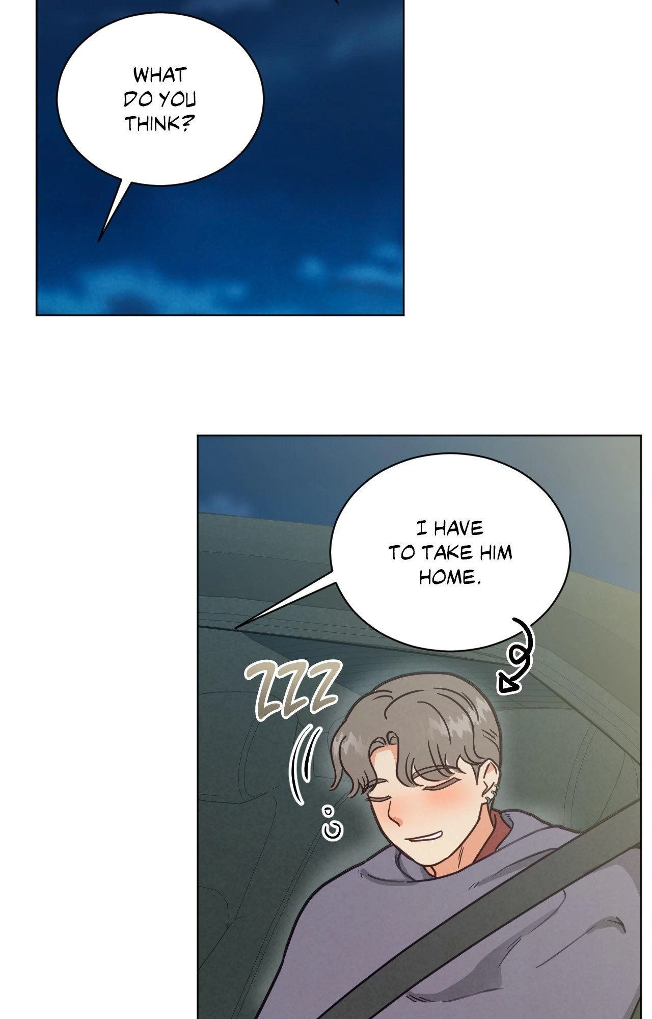 Chapter 85, page 15