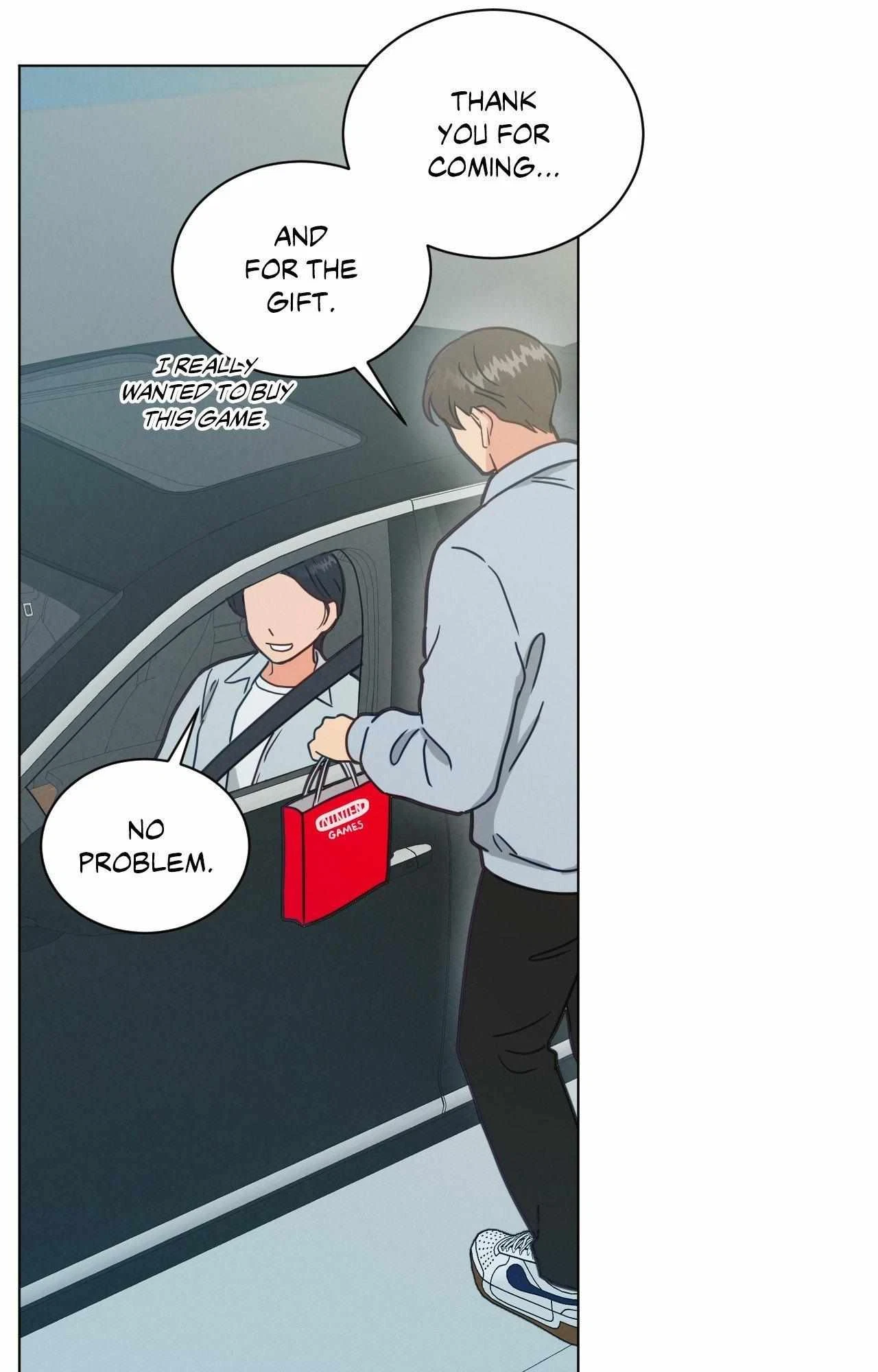 Chapter 85, page 17