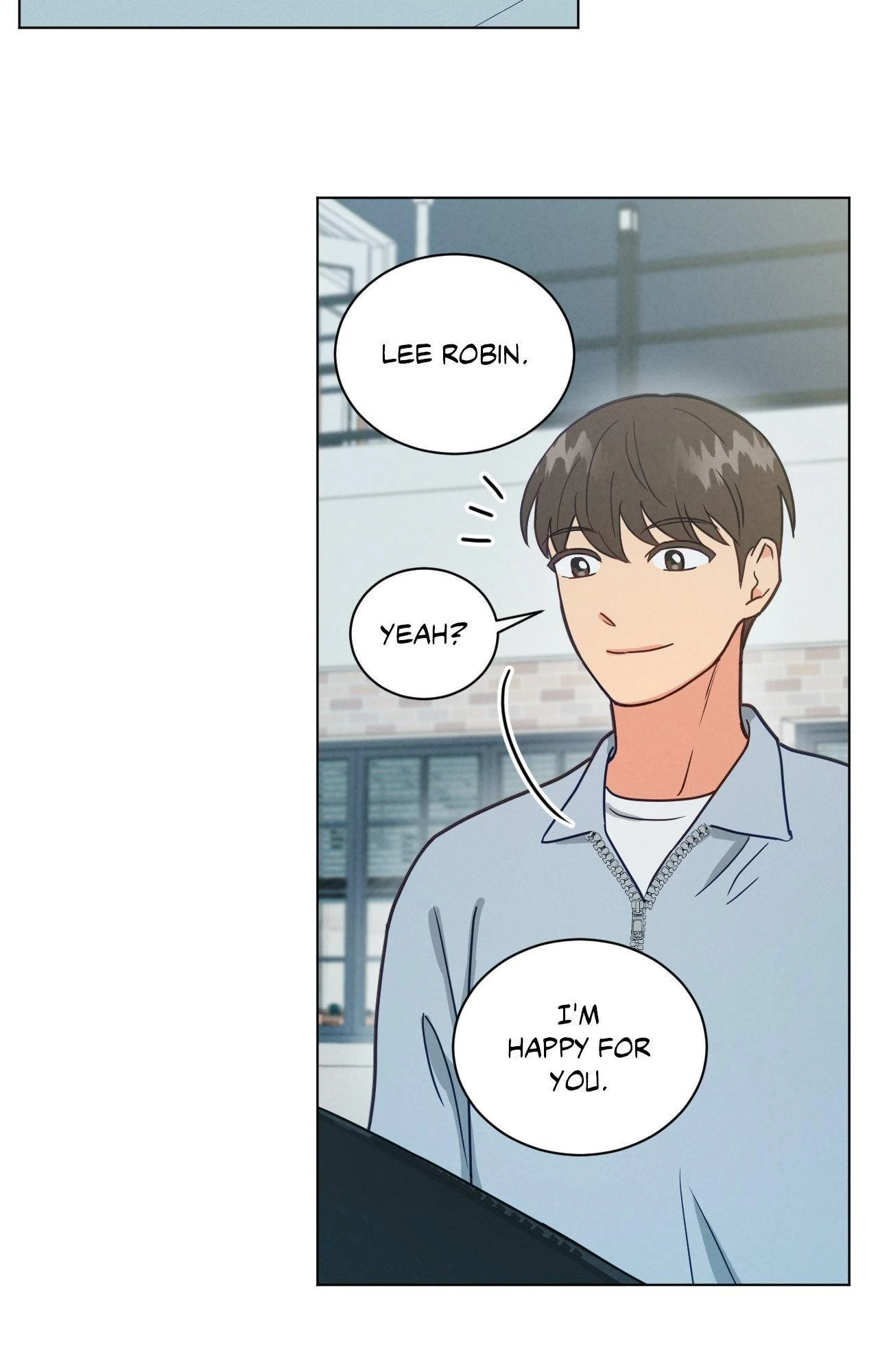 Chapter 85, page 18