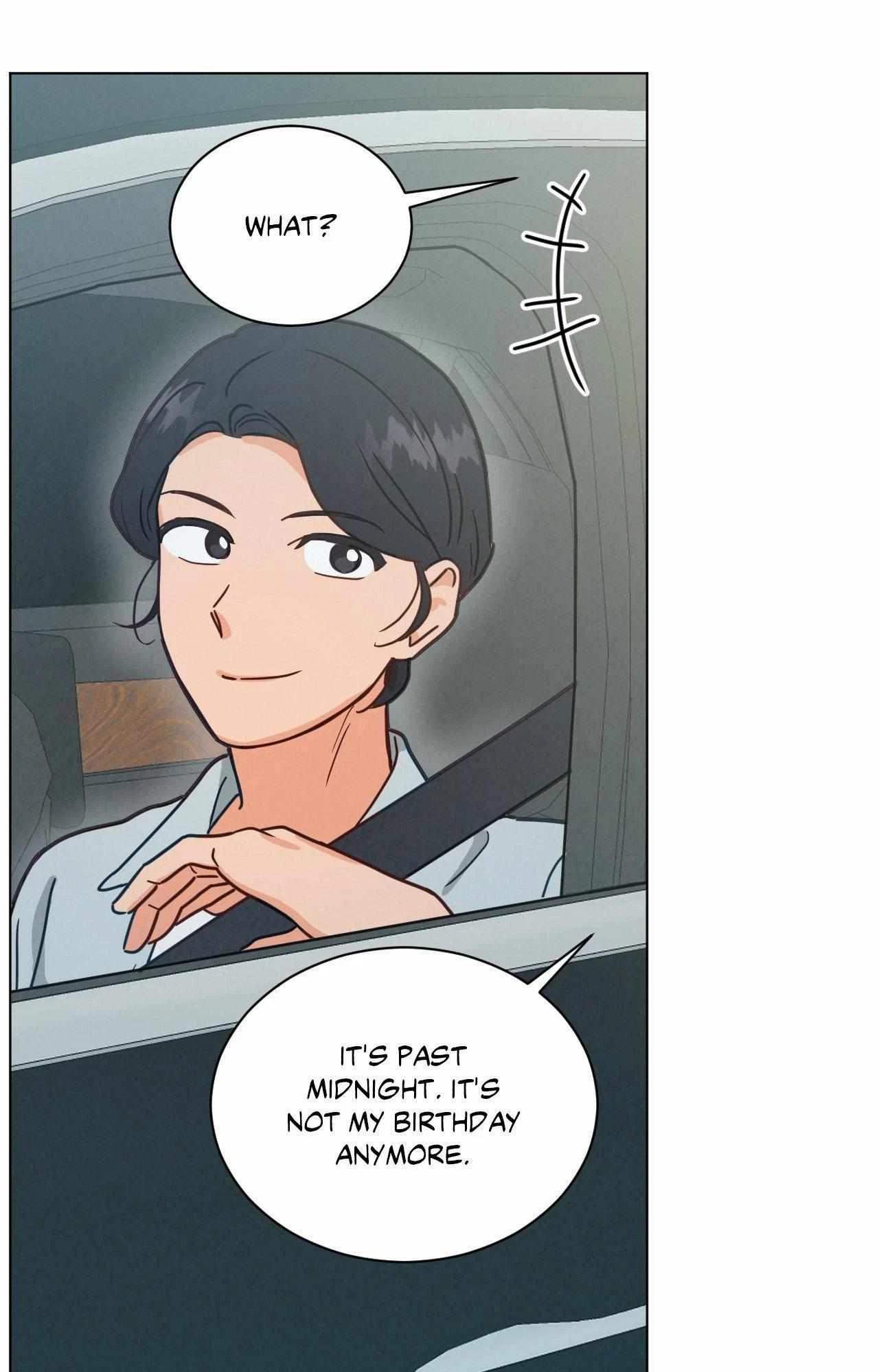 Chapter 85, page 19