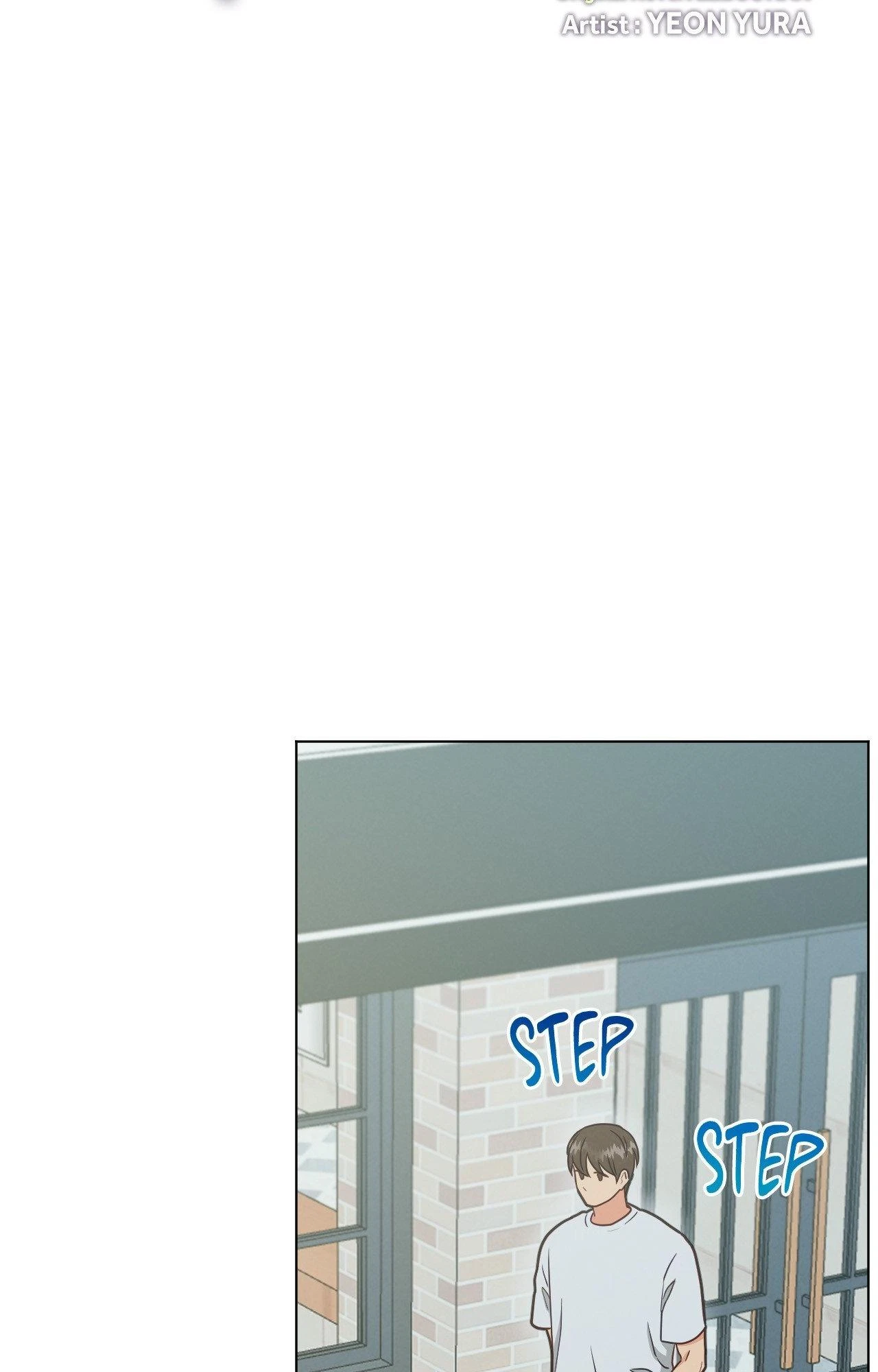 Chapter 85, page 2