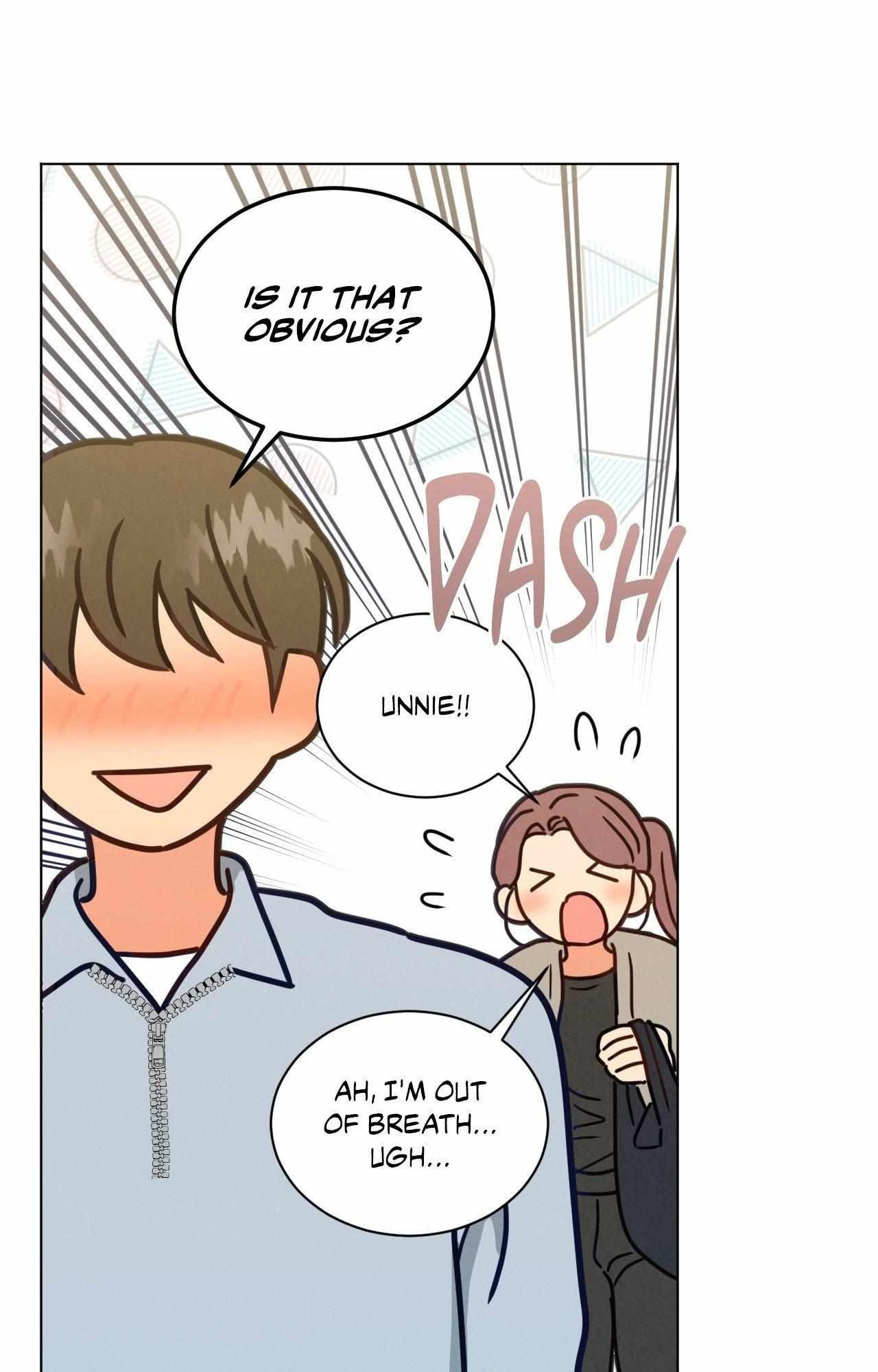 Chapter 85, page 21