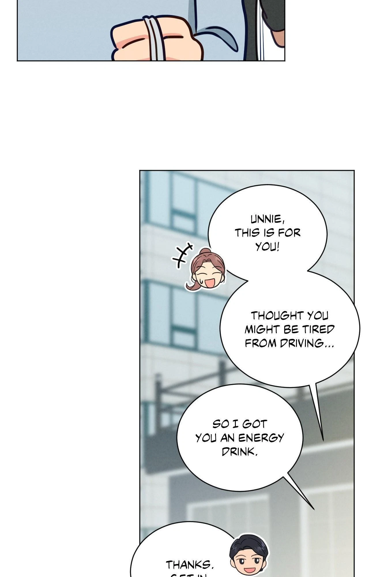 Chapter 85, page 22