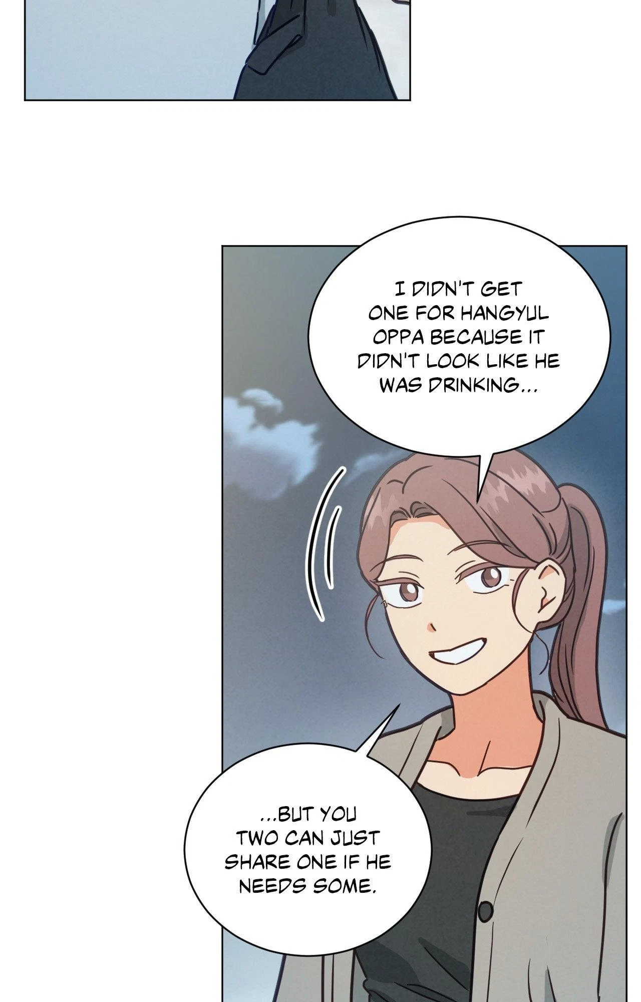 Chapter 85, page 24