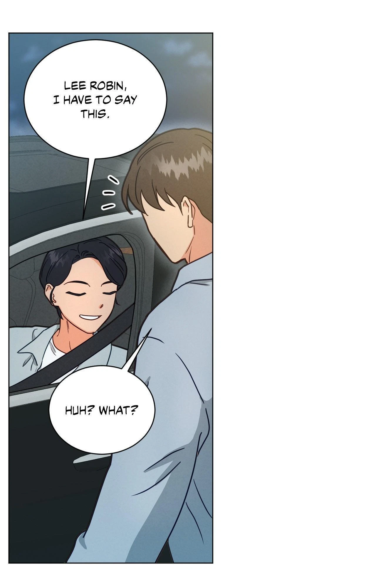 Chapter 85, page 26