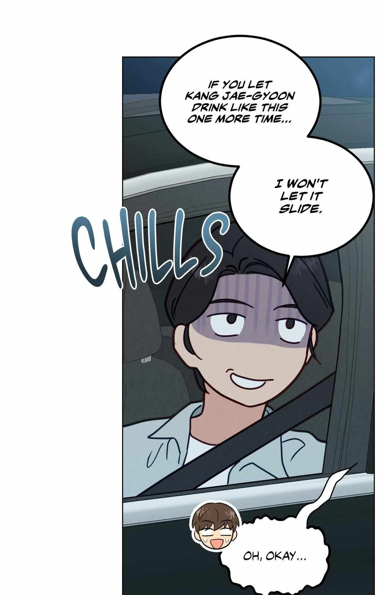 Chapter 85, page 27