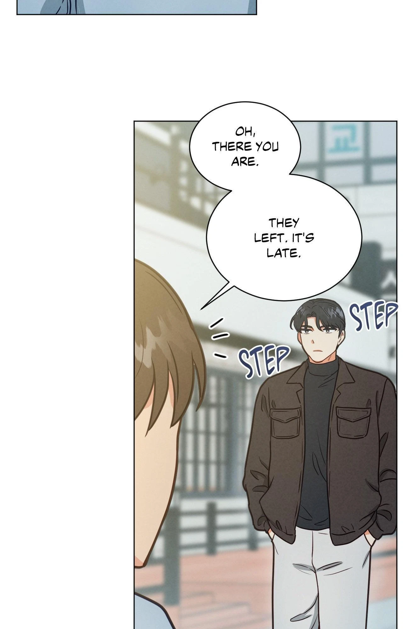Chapter 85, page 29