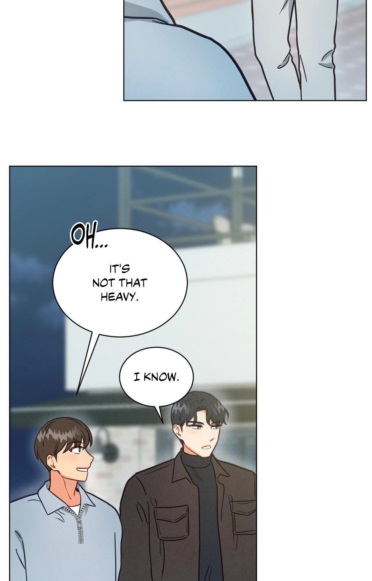 Chapter 85, page 30