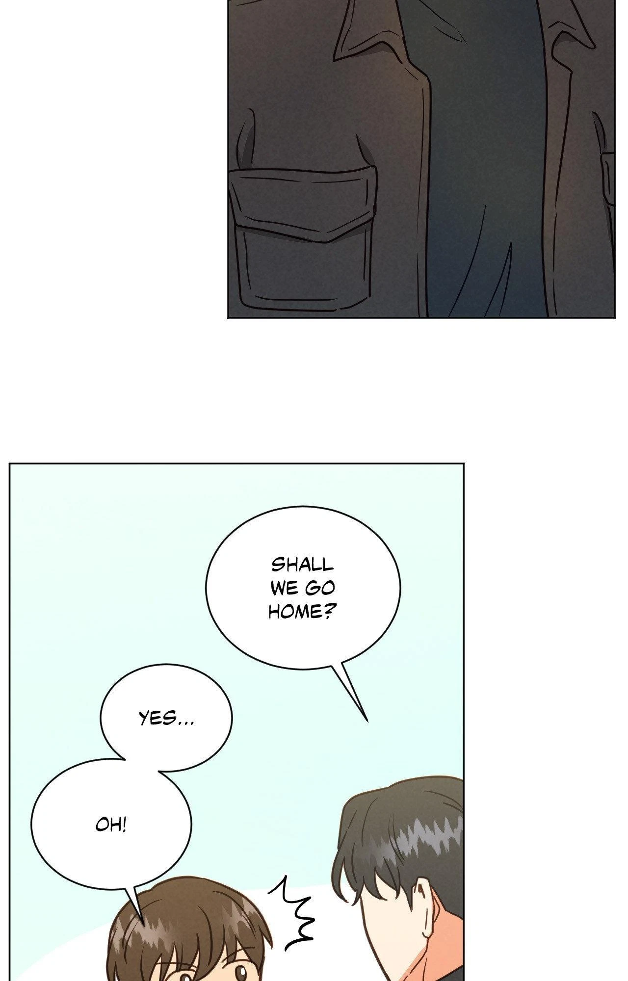 Chapter 85, page 32