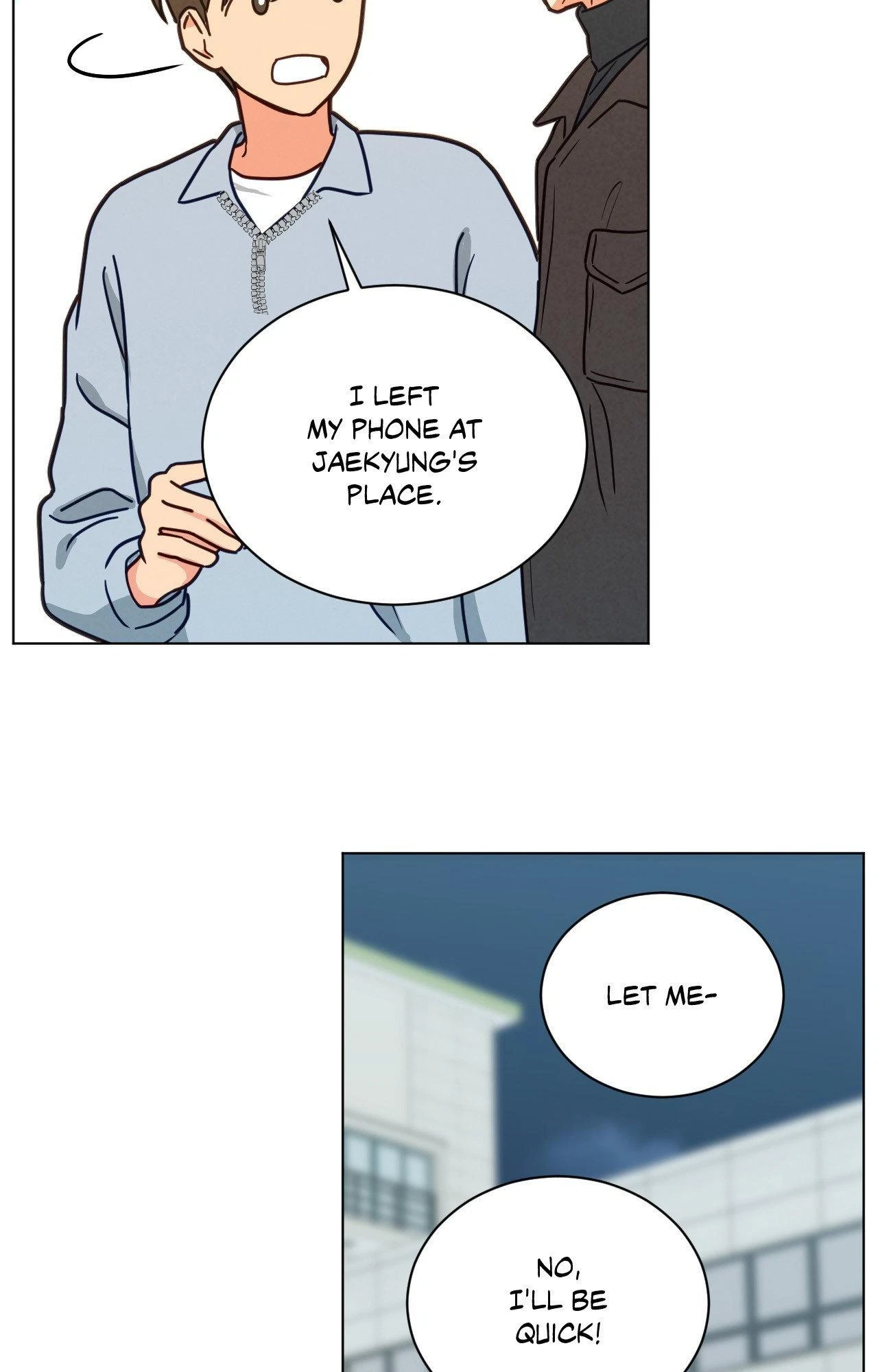 Chapter 85, page 33