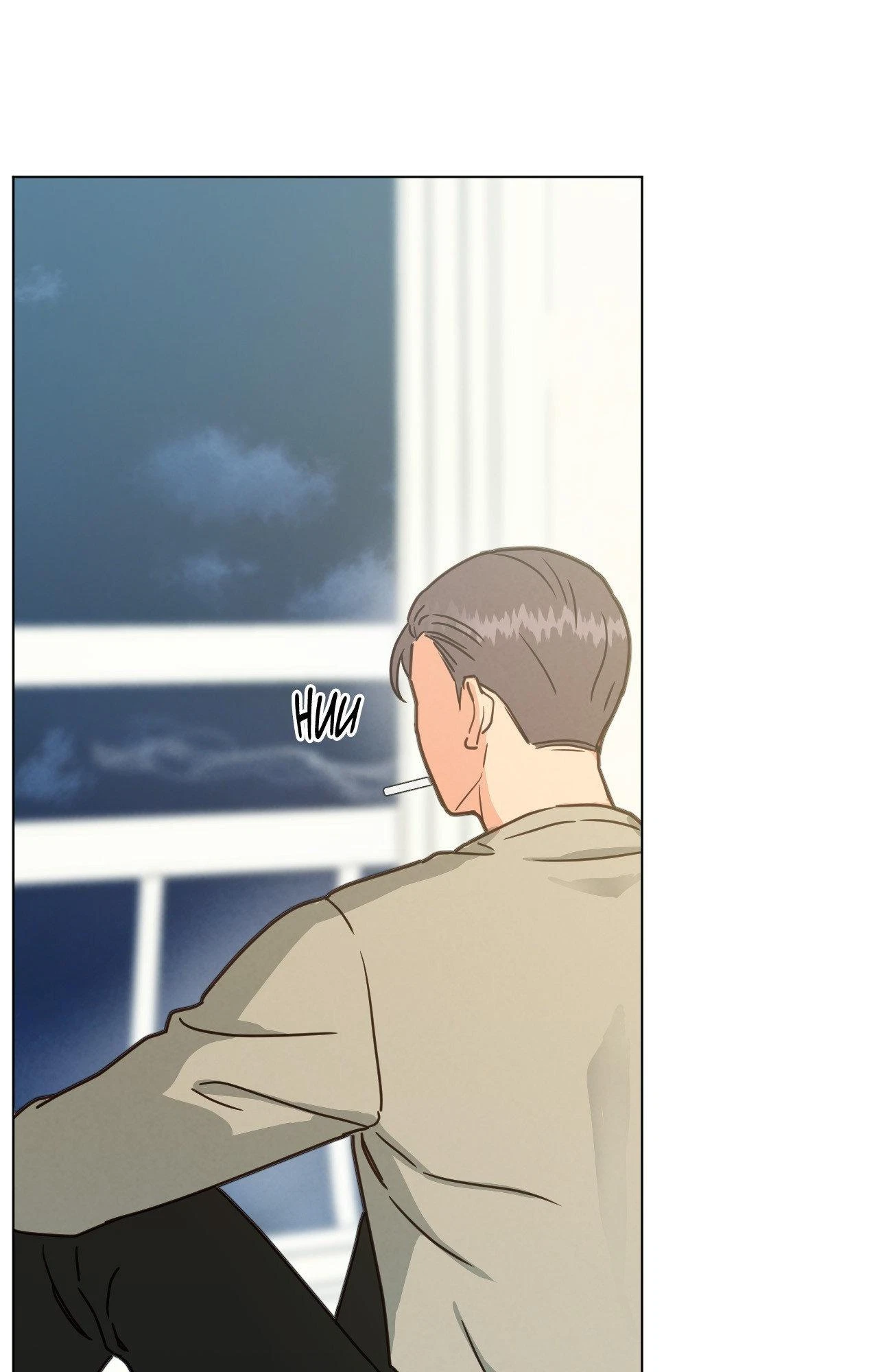 Chapter 85, page 37