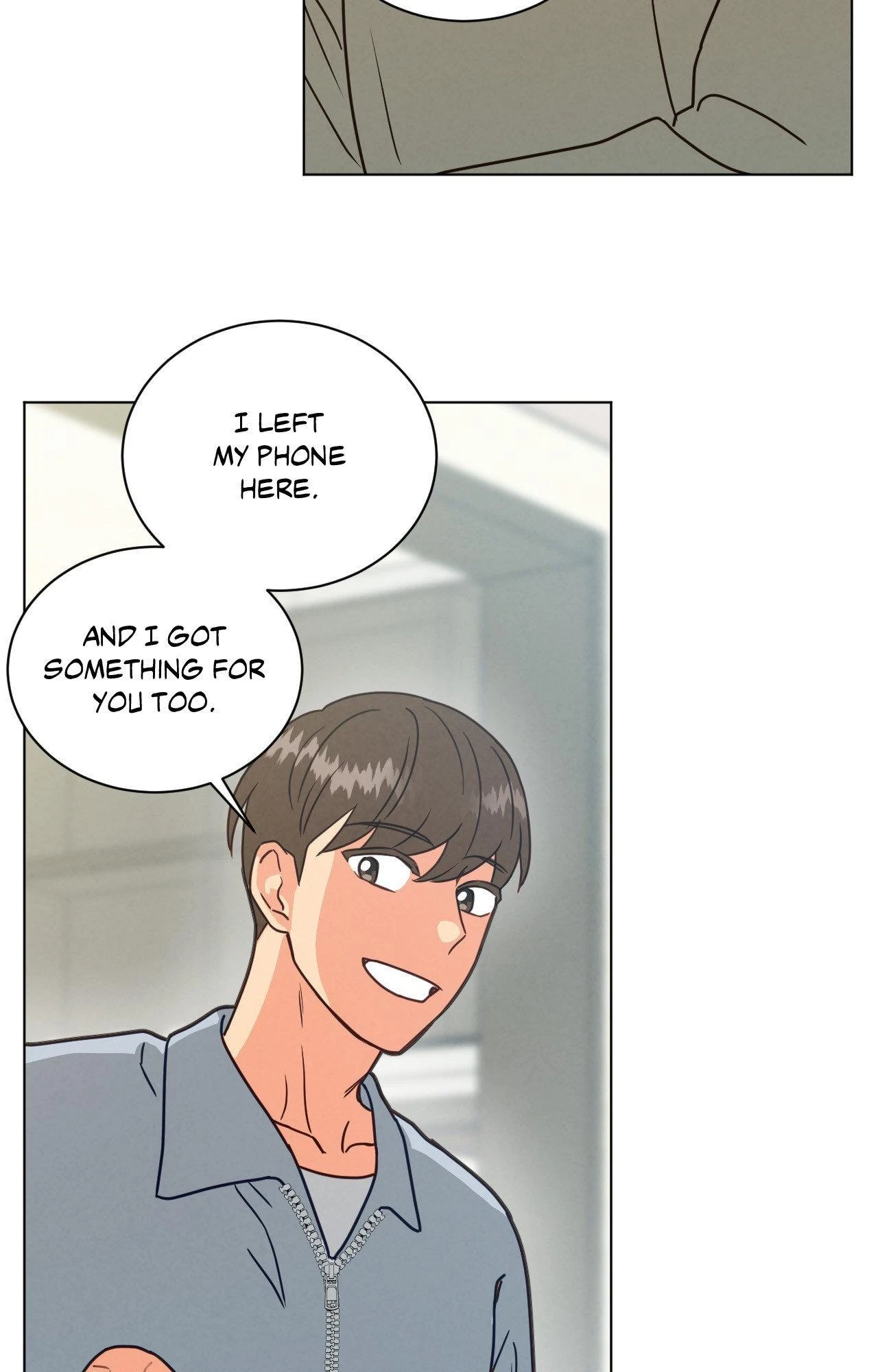 Chapter 85, page 39