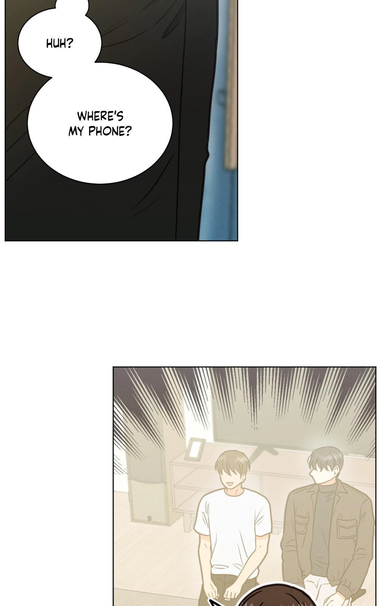 Chapter 85, page 4