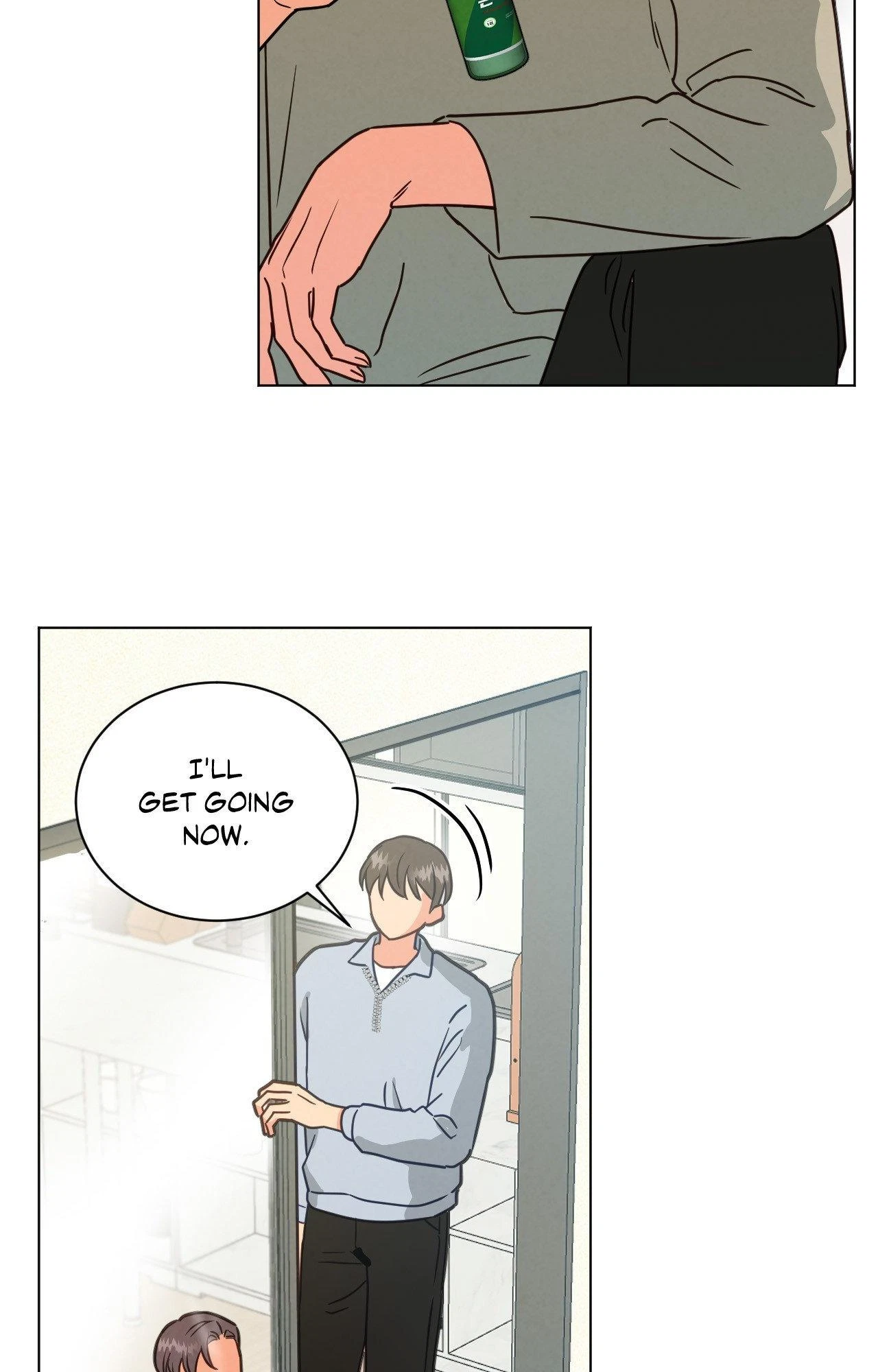 Chapter 85, page 41