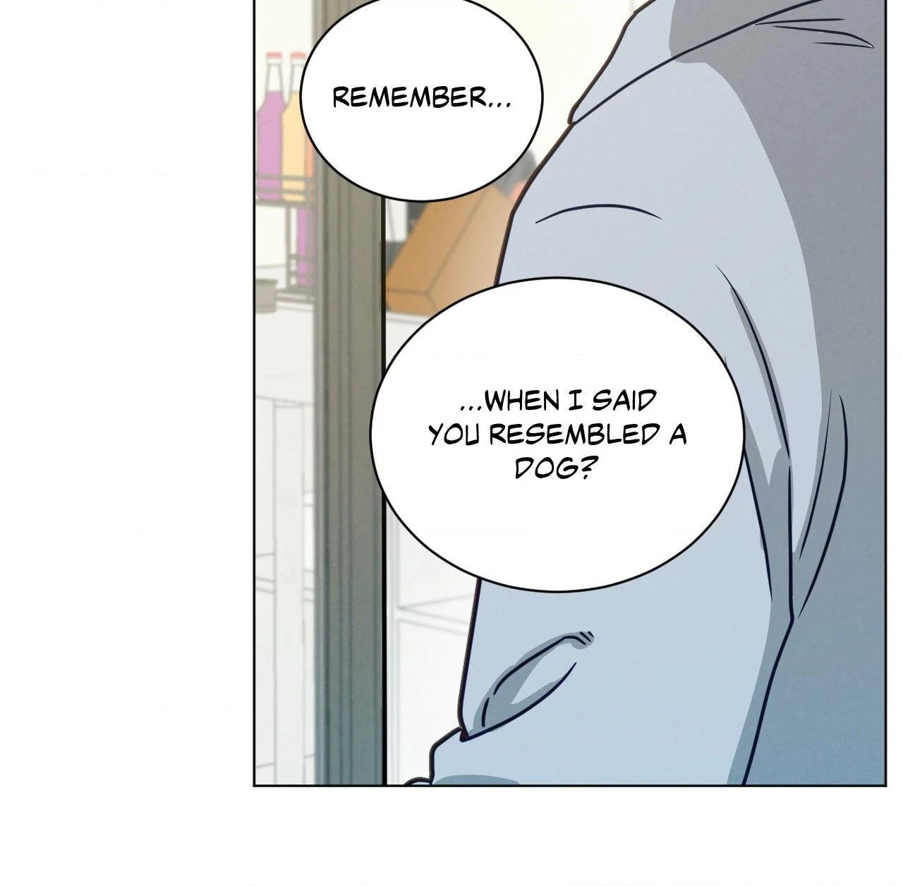 Chapter 85, page 43