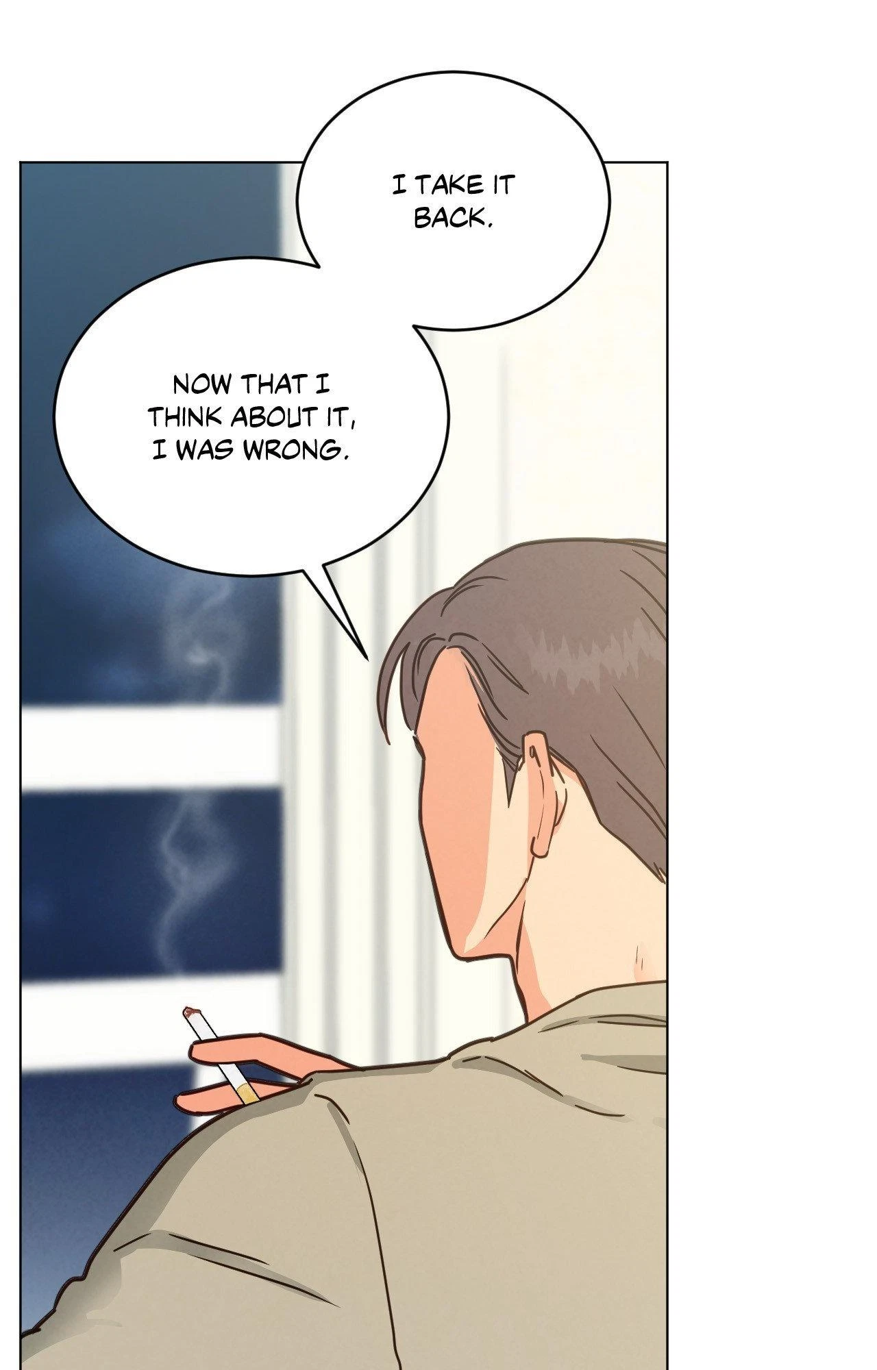 Chapter 85, page 44