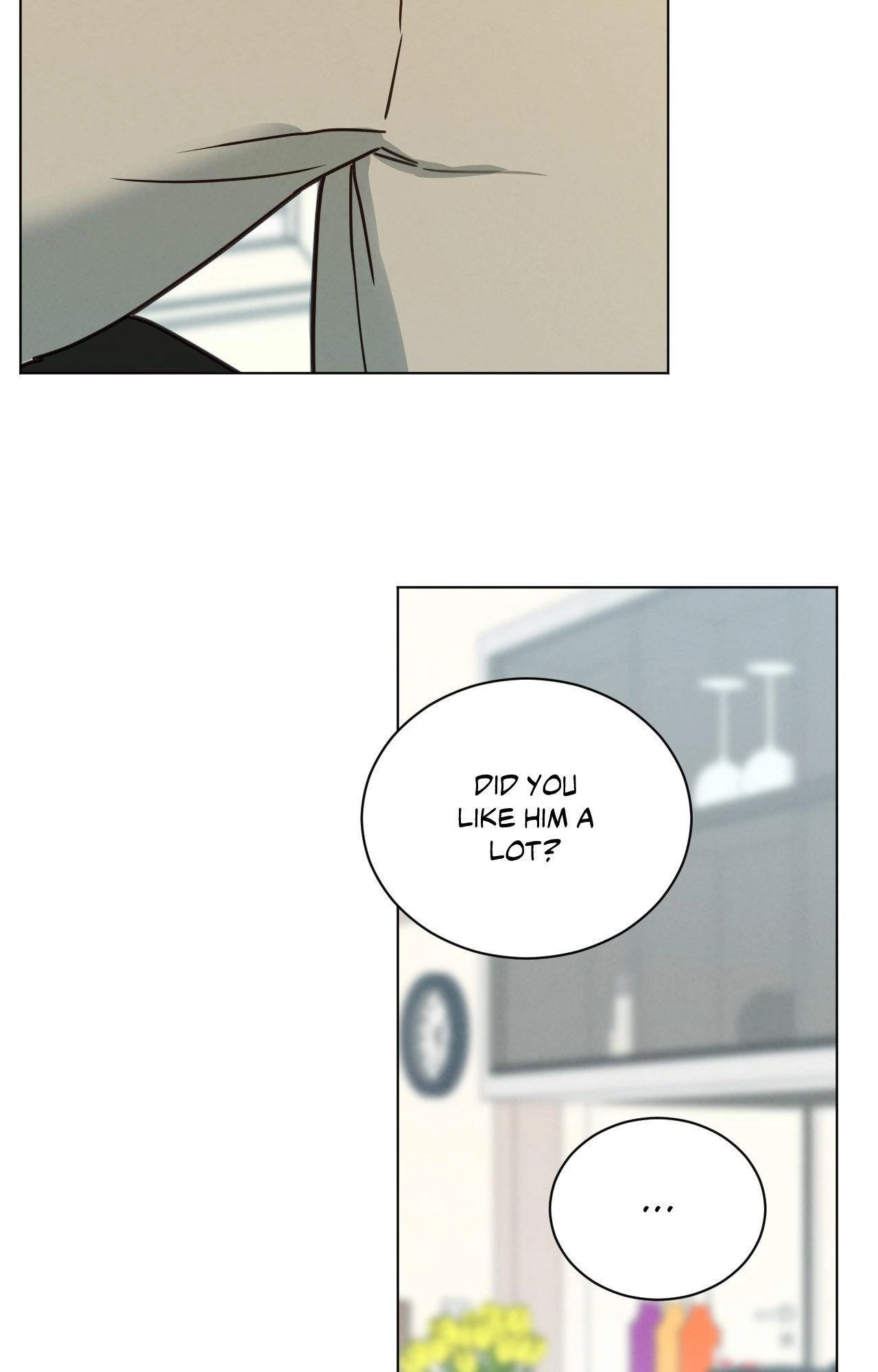 Chapter 85, page 45