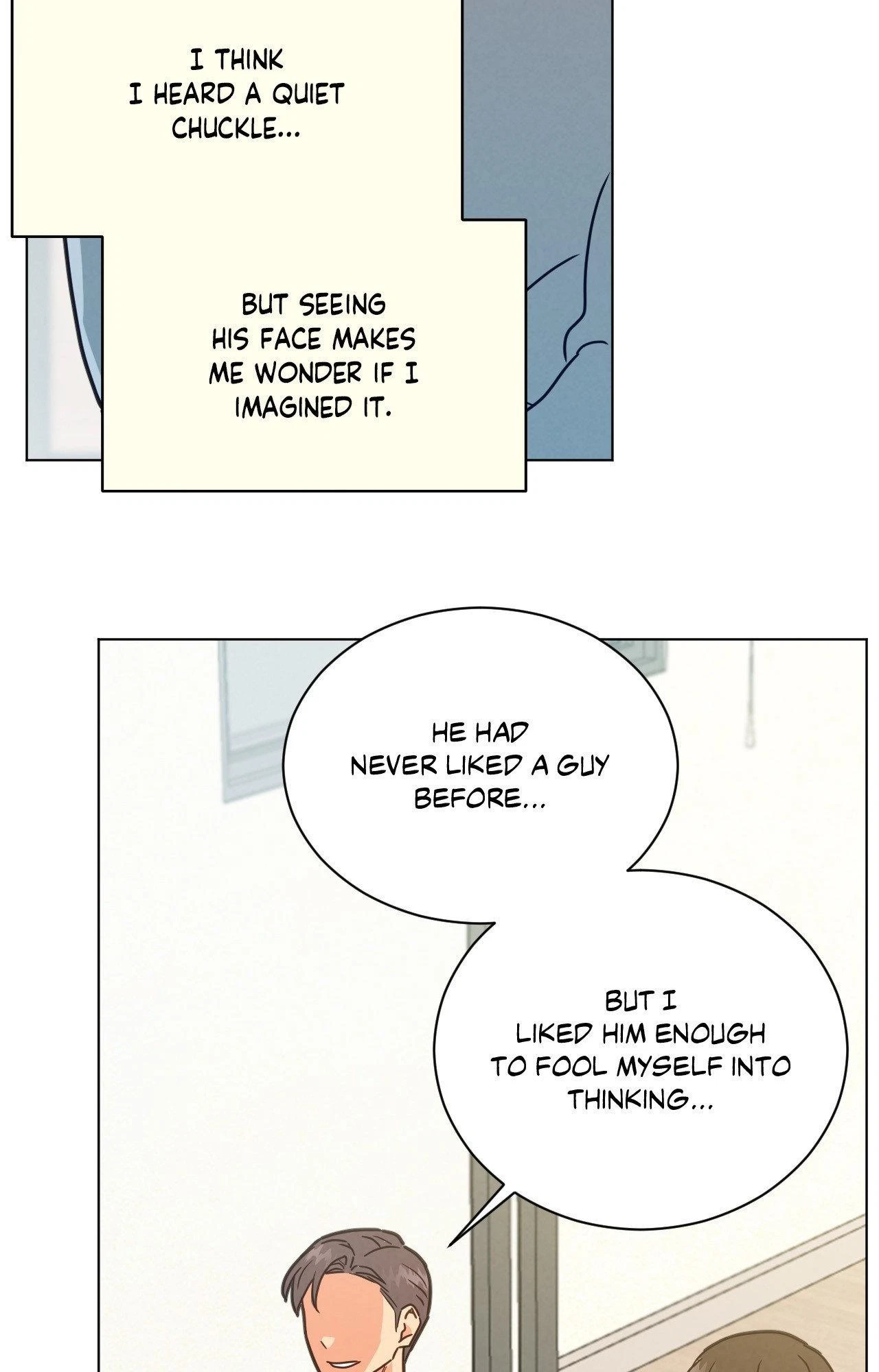 Chapter 85, page 47