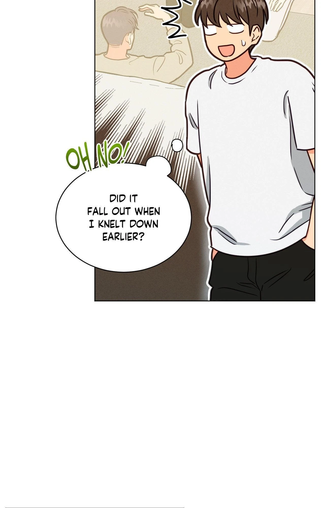 Chapter 85, page 5